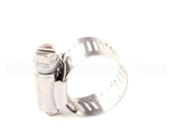 105994 Champion - Moyer Diebel Clamp,Hose 1/2I-1 1/8I W/ Cs S