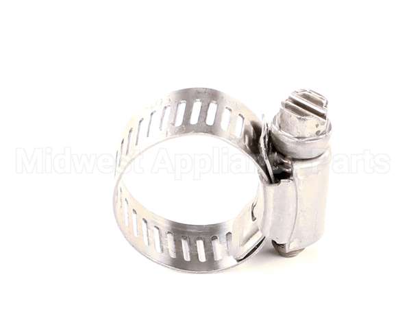105994 Champion - Moyer Diebel Clamp,Hose 1/2I-1 1/8I W/ Cs S