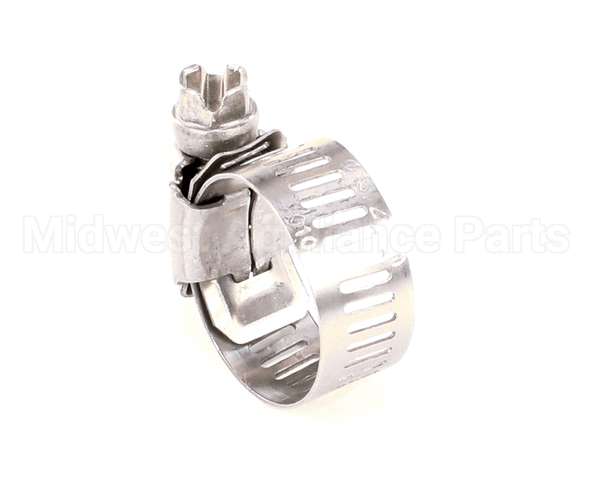 105994 Champion - Moyer Diebel Clamp,Hose 1/2I-1 1/8I W/ Cs S