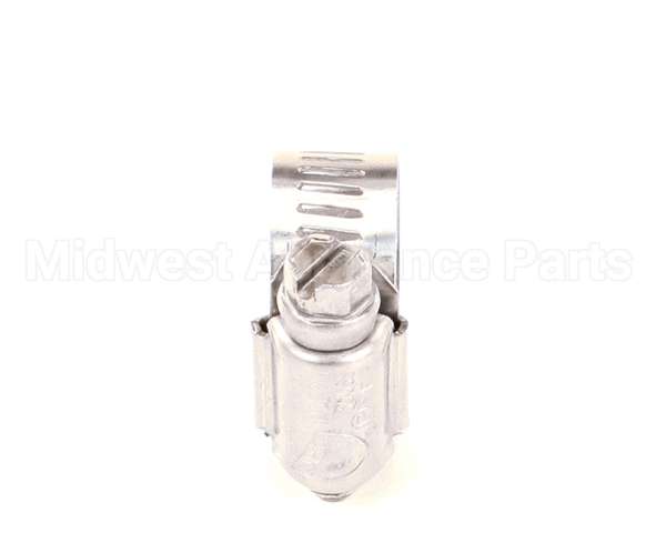 105994 Champion - Moyer Diebel Clamp,Hose 1/2I-1 1/8I W/ Cs S