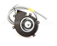 10599901S Victory Assembly Motor Blower Warmer 208/240V