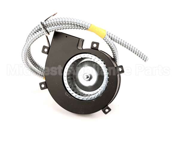 10599901S Victory Assembly Motor Blower Warmer 208/240V