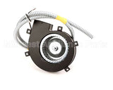 10599901S Victory Assembly Motor Blower Warmer 208/240V