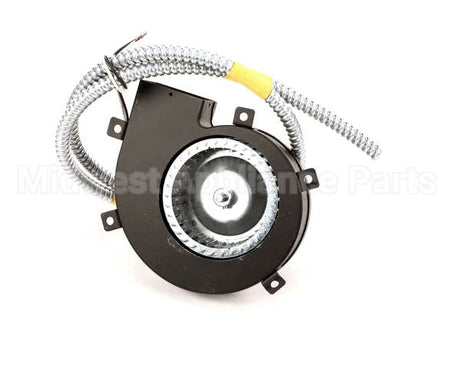 10599901S Victory Assembly Motor Blower Warmer 208/240V