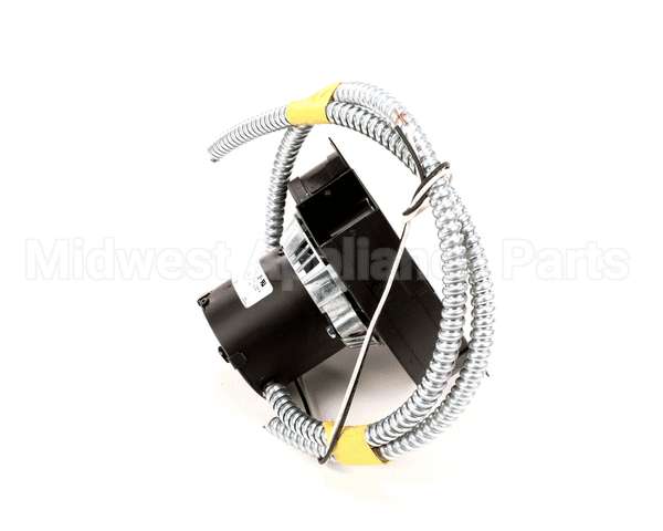 10599901S Victory Assembly Motor Blower Warmer 208/240V