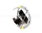 10599901S Victory Assembly Motor Blower Warmer 208/240V