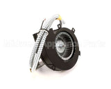 10599901S Victory Assembly Motor Blower Warmer 208/240V