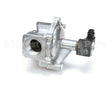 106-0051 Sipromac Valve 2Way 24Vac 112 Npt(B60