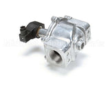 106-0051 Sipromac Valve 2Way 24Vac 112 Npt(B60