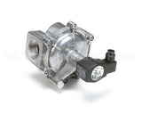 106-0051 Sipromac Valve 2Way 24Vac 112 Npt(B60