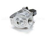 106-0051 Sipromac Valve 2Way 24Vac 112 Npt(B60