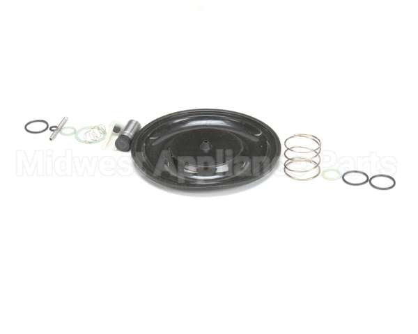 106-0052 Sipromac Repair Kit For Valve B60/B80Je
