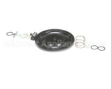 106-0052 Sipromac Repair Kit For Valve B60/B80Je