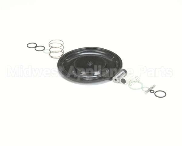 106-0052 Sipromac Repair Kit For Valve B60/B80Je