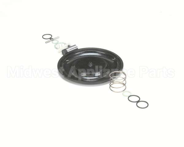 106-0052 Sipromac Repair Kit For Valve B60/B80Je