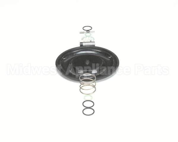 106-0052 Sipromac Repair Kit For Valve B60/B80Je