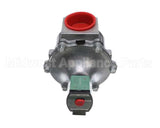 106-0060 Sipromac Valve 2Way 24V 2 Npt(B80) 60Hz