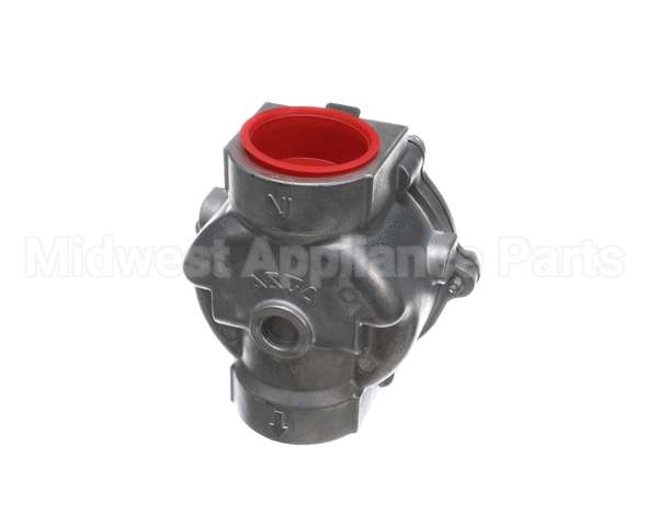 106-0060 Sipromac Valve 2Way 24V 2 Npt(B80) 60Hz