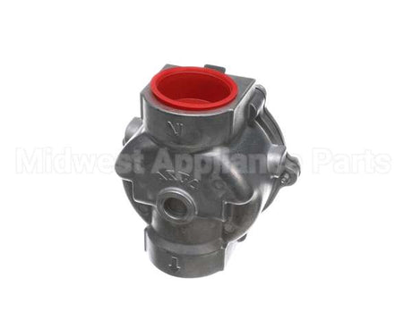 106-0060 Sipromac Valve 2Way 24V 2 Npt(B80) 60Hz