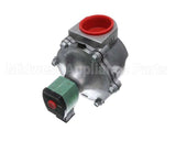 106-0060 Sipromac Valve 2Way 24V 2 Npt(B80) 60Hz