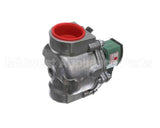 106-0060 Sipromac Valve 2Way 24V 2 Npt(B80) 60Hz