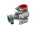 106-0060 Sipromac Valve 2Way 24V 2 Npt(B80) 60Hz