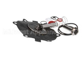 106-0300 Sipromac Rebuilt Kit For X8215B80