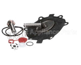 106-0300 Sipromac Rebuilt Kit For X8215B80