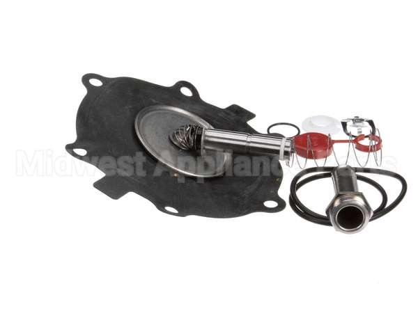 106-0300 Sipromac Rebuilt Kit For X8215B80