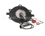 106-0300 Sipromac Rebuilt Kit For X8215B80