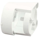 106-030S Compatible Prince Castle Base Kit