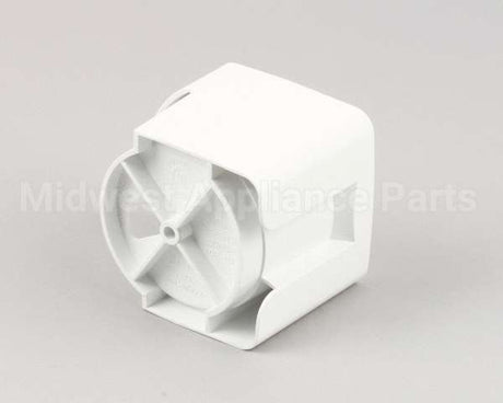 106-030S Prince Castle Kit,Base