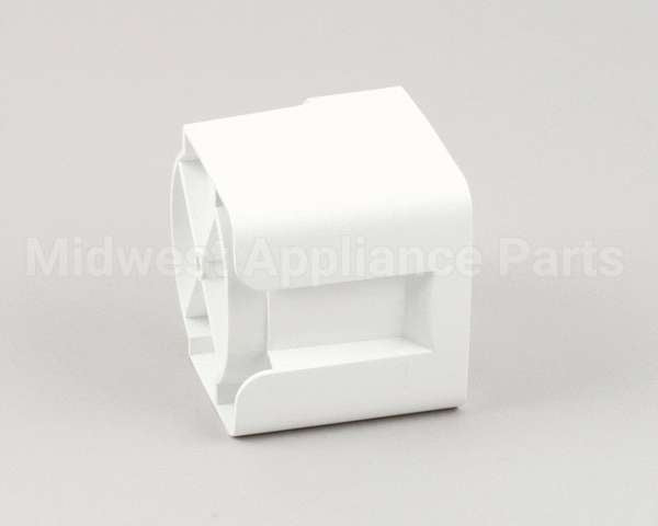 106-030S Prince Castle Kit,Base