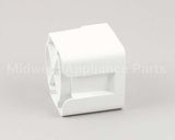 106-030S Prince Castle Kit,Base