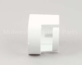 106-030S Prince Castle Kit,Base