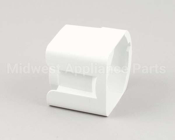 106-030S Prince Castle Kit,Base