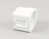 106-030S Prince Castle Kit,Base