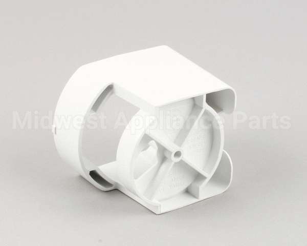 106-030S Prince Castle Kit,Base