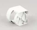 106-030S Prince Castle Kit,Base