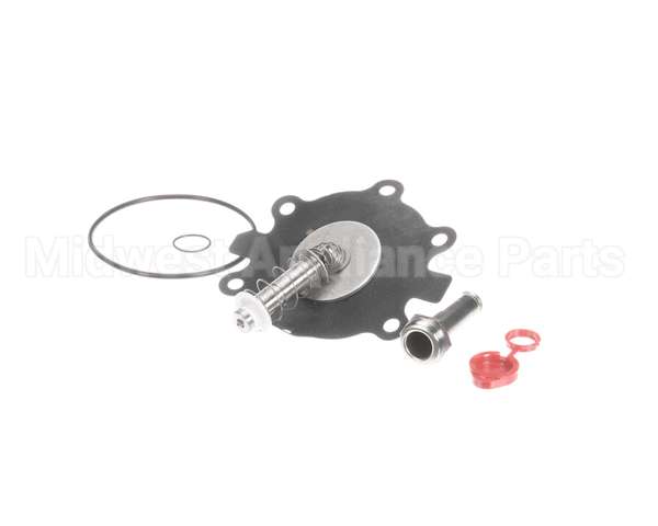 106-0310 Sipromac Rebuilt Kit For X8215B60