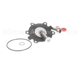 106-0310 Sipromac Rebuilt Kit For X8215B60