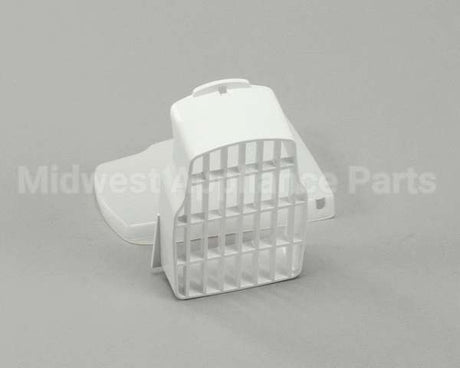 106-035S Prince Castle Kit,Lid And Sifter