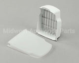 106-035S Prince Castle Kit,Lid And Sifter