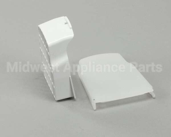 106-035S Prince Castle Kit,Lid And Sifter