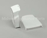 106-035S Prince Castle Kit,Lid And Sifter