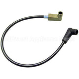 106-0676SP Compatible Frymaster Ignition Cable Assy