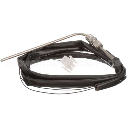 106-0882 Compatible Frymaster Probe Sensor Assy 2424G & 1824G