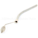 106-1454SP Compatible Frymaster W/Handle Nozzle Assy
