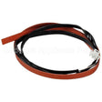 106-2387 Compatible Frymaster 36 Heater Strip Assy 120V/25W