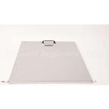 106-2898SP Compatible Frymaster Door Assy W/Liner D60Scf